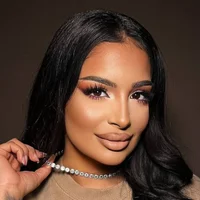 LiloMahe's Profile Pic