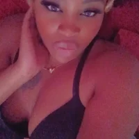 Rozee203's Profile Pic