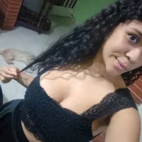 Soliluz