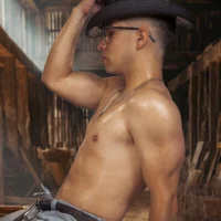 Tommas_Jhonson: изображение аватарки