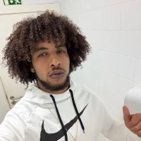 brown17cm's Profile Pic
