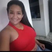 Miaa_rouses profilbillede