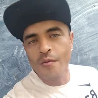 kukos1si's Profile Pic