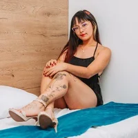 صورة الملف الشخصي لـ SadieShields