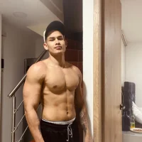 blade_strong's Avatar Pic