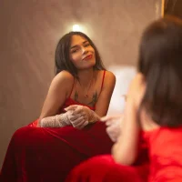 Scarlett2026 Immagine Avatar