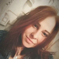 mandy_cortes's Profile Pic