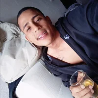 Profilová fotka Nacho_Blue