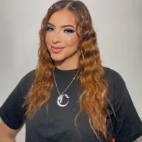 Salomethompson- 아바타 사진