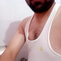 akashrawat0309's Avatar Photo