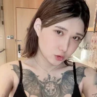 isturstaya's Profile Pic