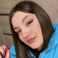 IreneConnern Profiilikuva