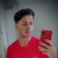 RedHotJV's Profile Pic