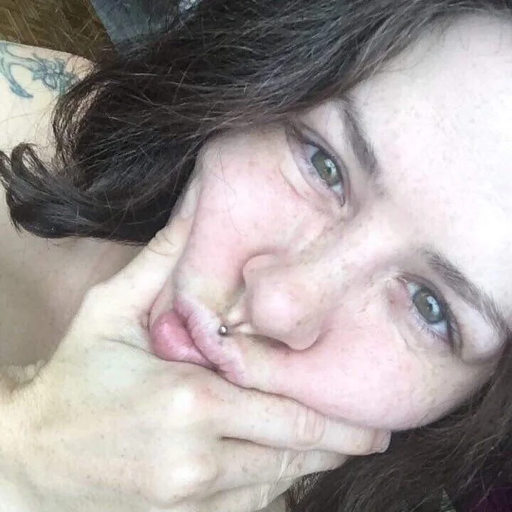 SuzieWanKenobi profile photo