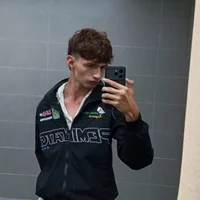 Ảnh đại diện của NicolasFerrer18