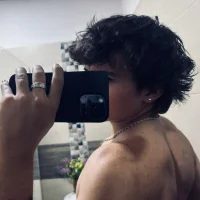 صورة أفاتار DaViruzz