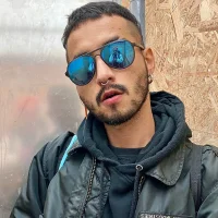 mr-knox's Profile Pic