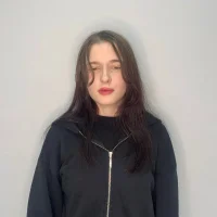 DieraCurrington's Profile Pic