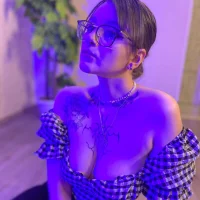 RILEY__ROSSs profilbillede