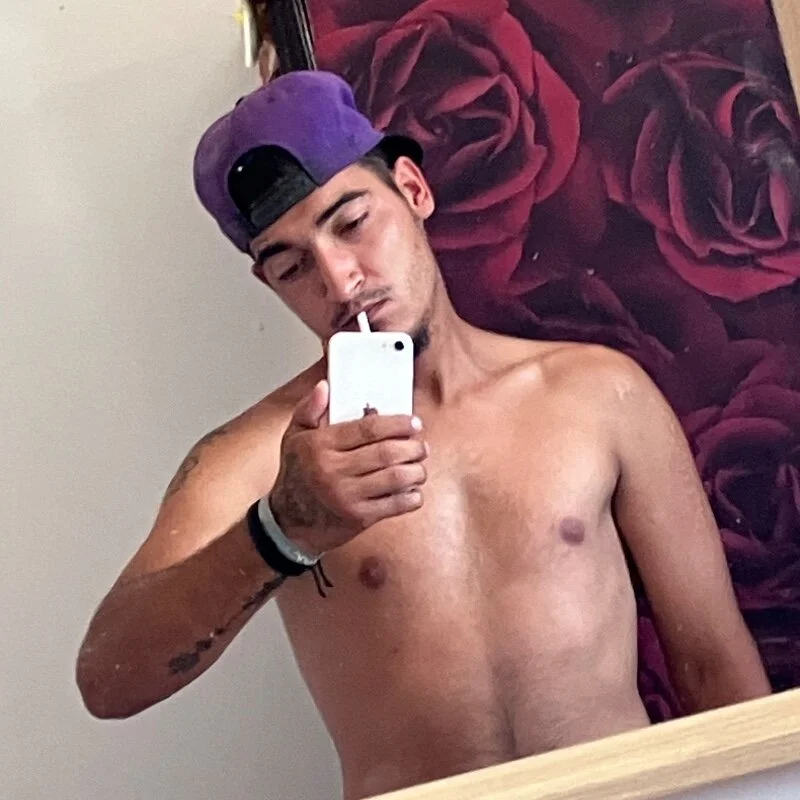 Leynad2000 profile photo