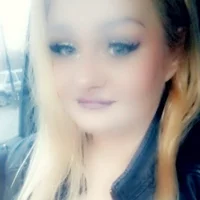 daddys2bbwbarbien Profiilikuva