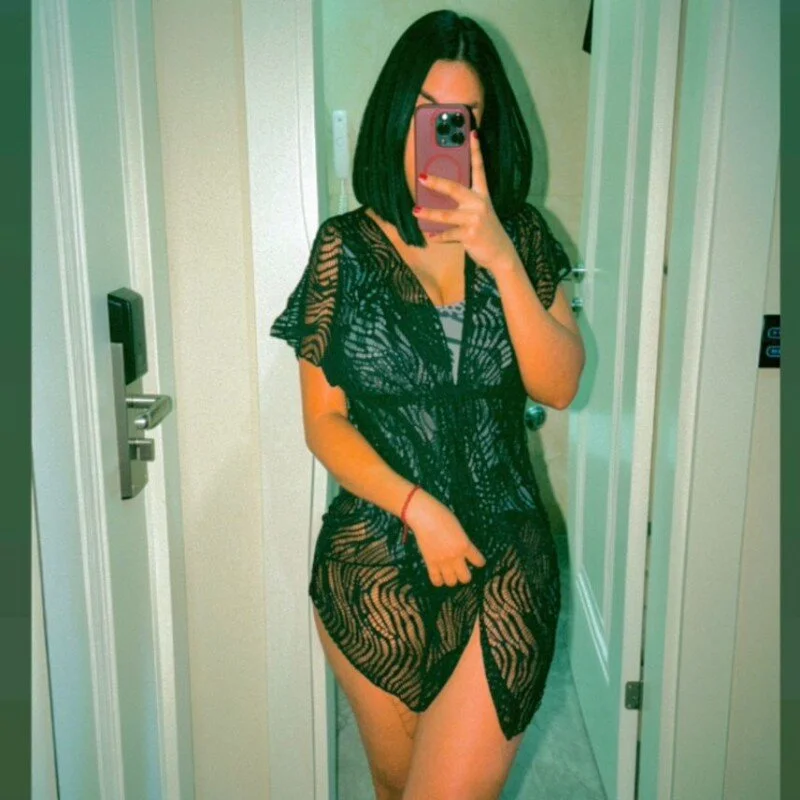 Ambar_jhones__ Stripchat profile image