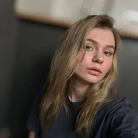 AnnisBroadway's Profile Pic