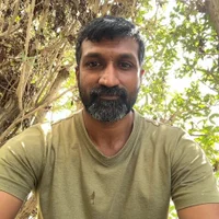 Black_Bull041988 – avatarbillede