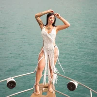 Ảnh Đại Diện nathassa_grant