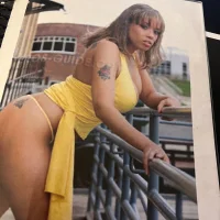 JusticeXXX68's Profilna slika