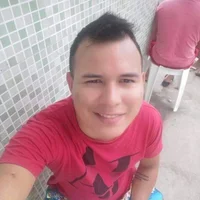 APOLLOZERO1s profilbillede