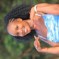 melindah_clarah's Profilbild