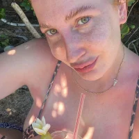 campanitaaanahi Adlı Modelin Avatarı