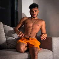 Аватар tyagofdef