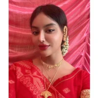 Awatar – xxxlgodess