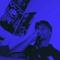 cam_arz's Profile Pic