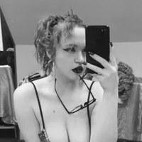 Photo de profil de _HalloWeeny_