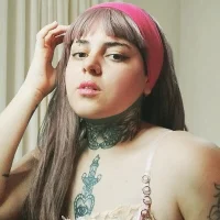 Фото профіля gatybaby