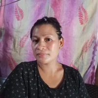 lila_anna의 프로필 사진