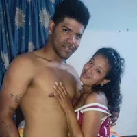 2hot_lovers's profielfoto