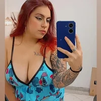 RubbyJames_'s Profile Pic