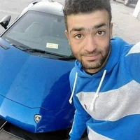 terbodick's Profile Pic