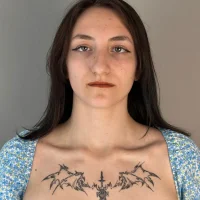 صورة الملف الشخصي لـ CwenCordner