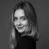 Gambar Profil DawnBurby