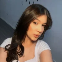 kinkytab 的  个人资料图片