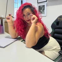 LOLYY_SWEETs profilbillede