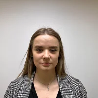 TaitAdes's Profile Pic
