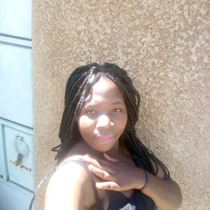 Cum-Meaty profile photo