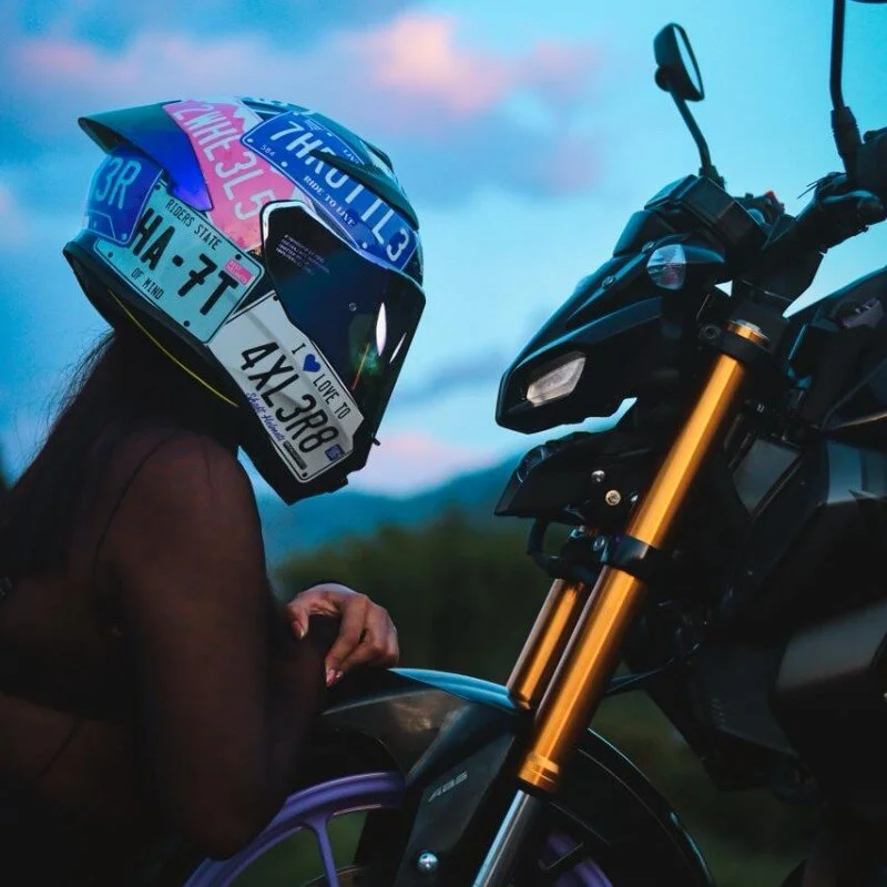 alisa_ousen profile photo