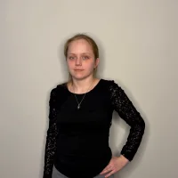 MyrtaSkorcz's Profile Pic